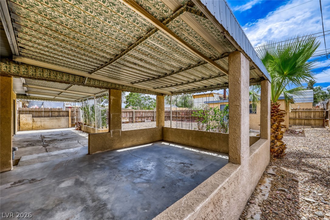 421 Stanford Street Las Vegas NV 89107