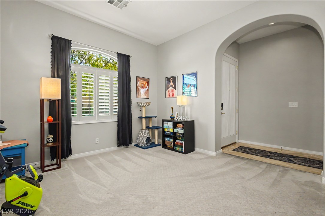 5470 Casa Palazzo Court Las Vegas NV 89141