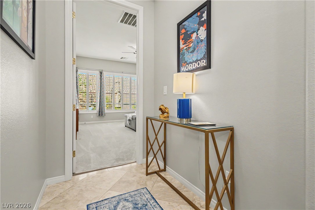5470 Casa Palazzo Court Las Vegas NV 89141