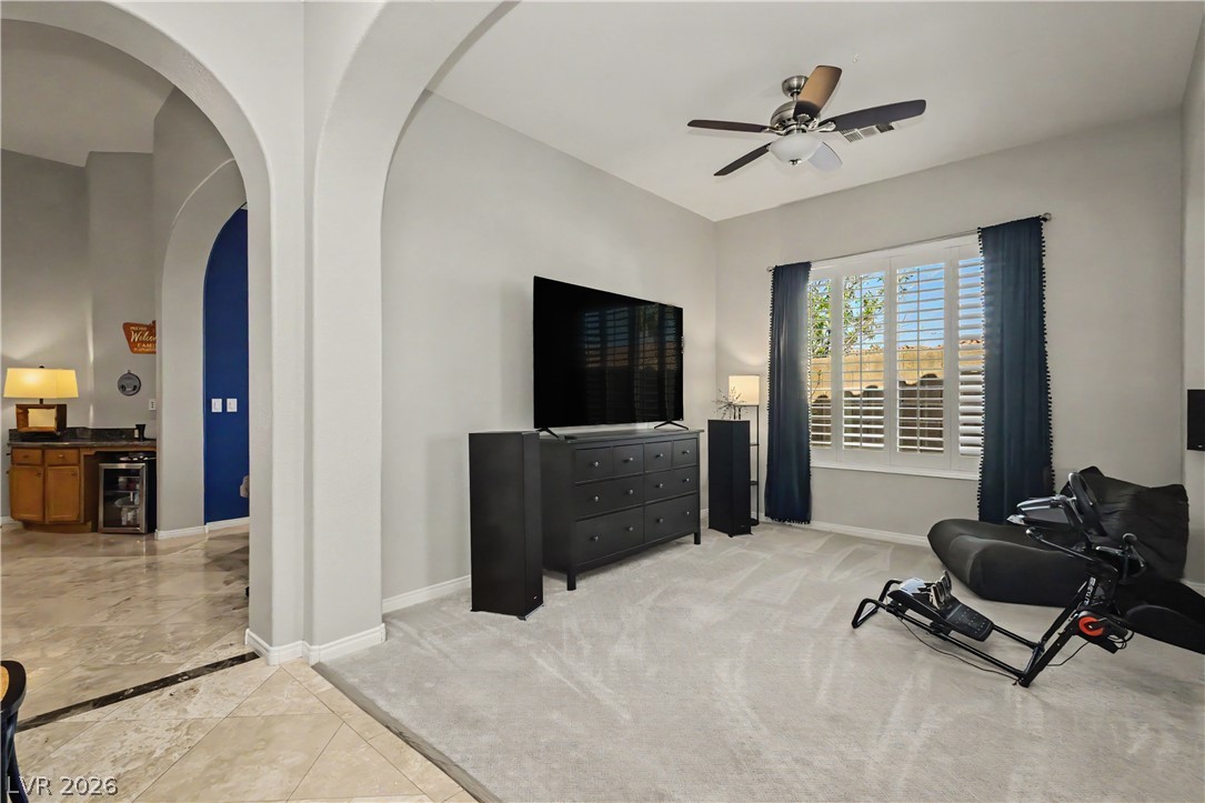 5470 Casa Palazzo Court Las Vegas NV 89141