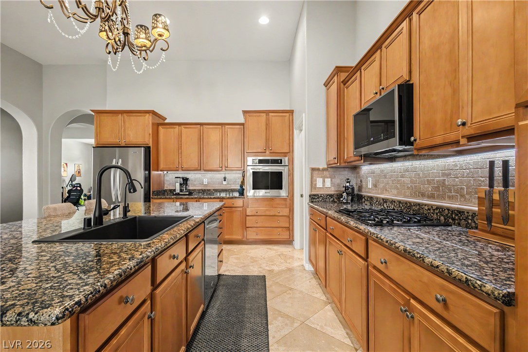 5470 Casa Palazzo Court Las Vegas NV 89141