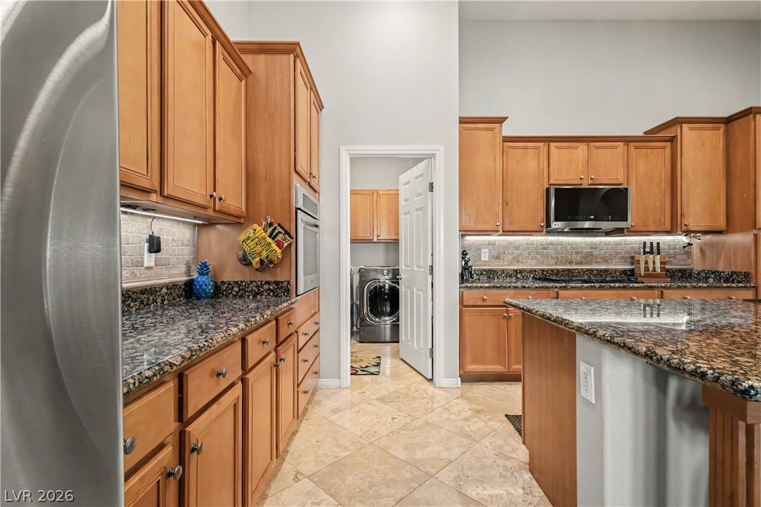 5470 Casa Palazzo Court Las Vegas NV 89141