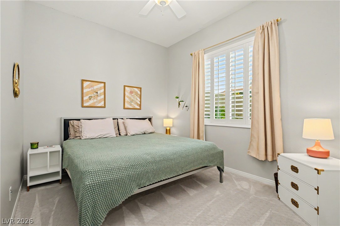 5470 Casa Palazzo Court Las Vegas NV 89141