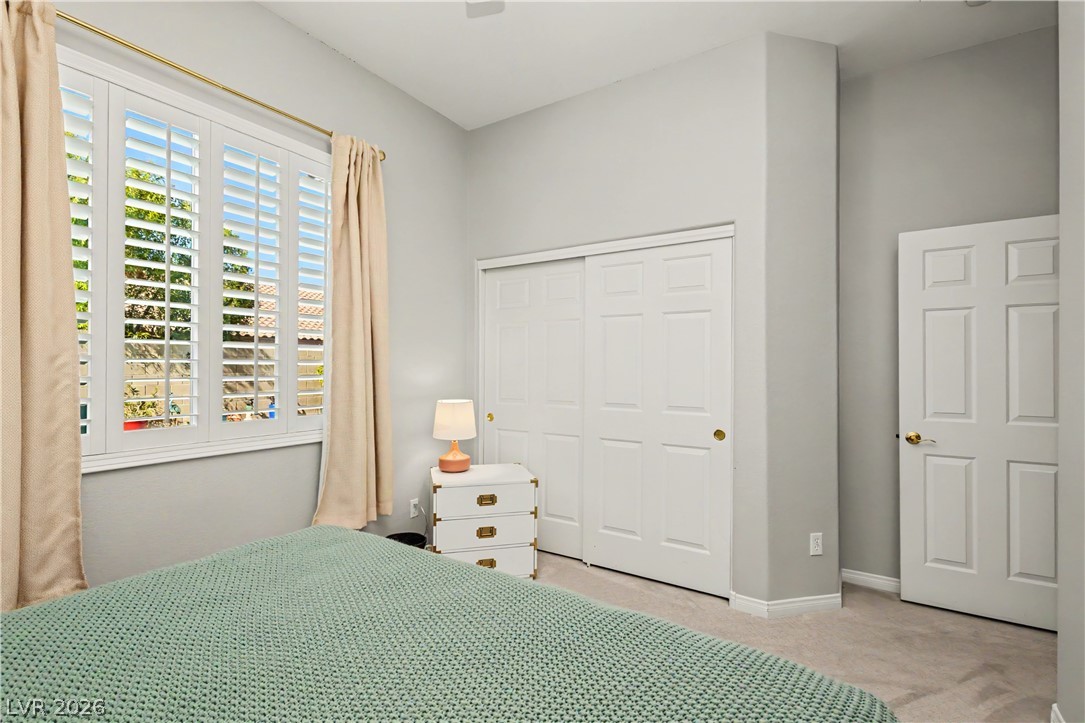 5470 Casa Palazzo Court Las Vegas NV 89141