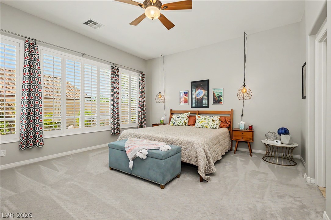 5470 Casa Palazzo Court Las Vegas NV 89141