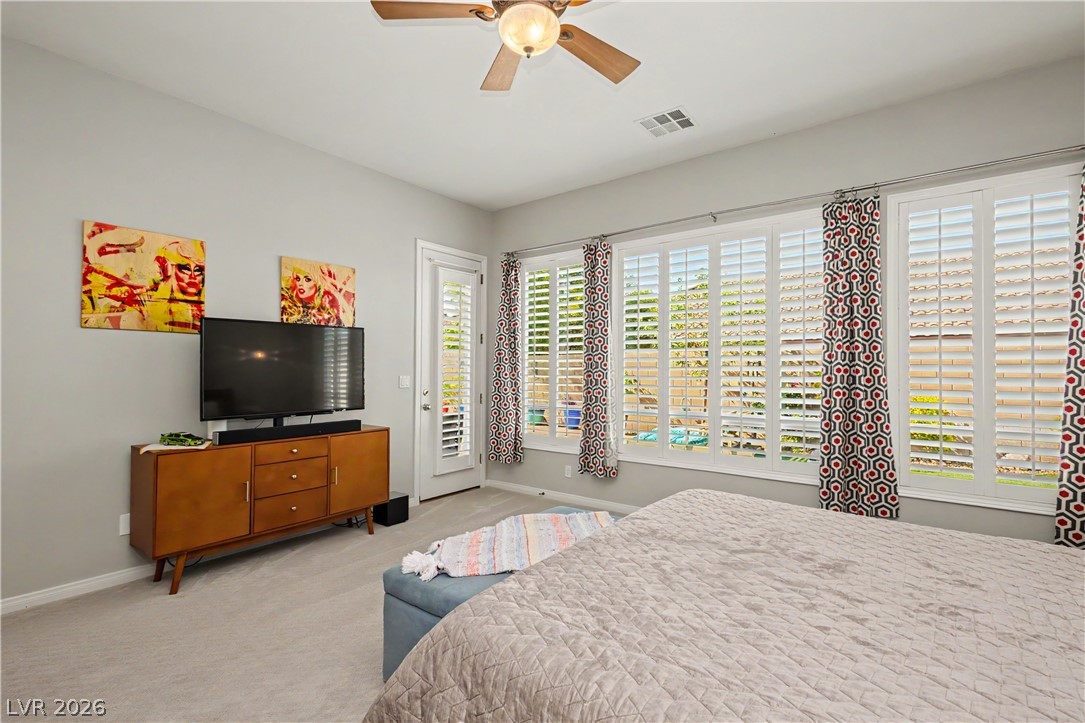 5470 Casa Palazzo Court Las Vegas NV 89141