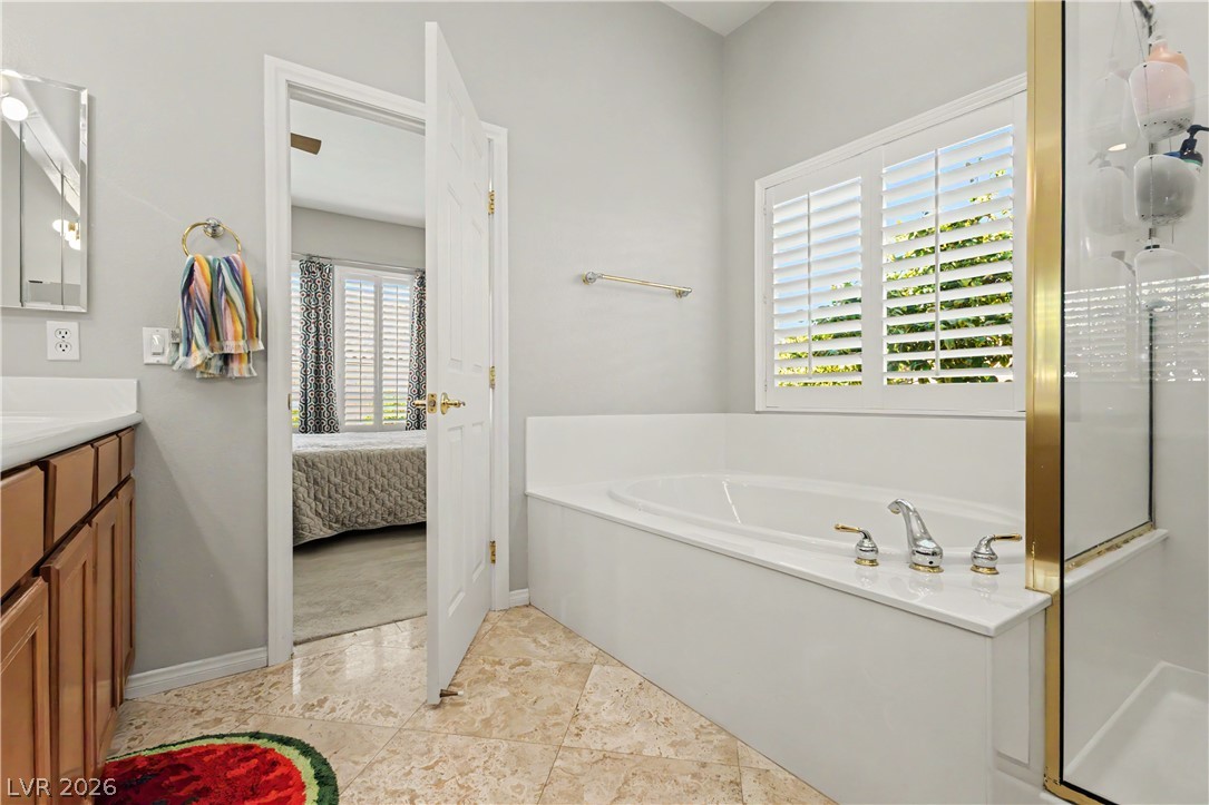5470 Casa Palazzo Court Las Vegas NV 89141