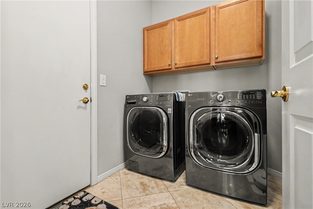 5470 Casa Palazzo Court Las Vegas NV 89141