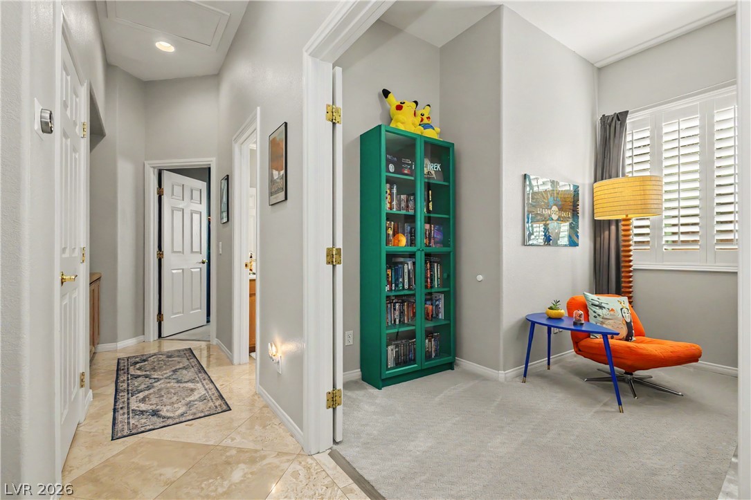 5470 Casa Palazzo Court Las Vegas NV 89141