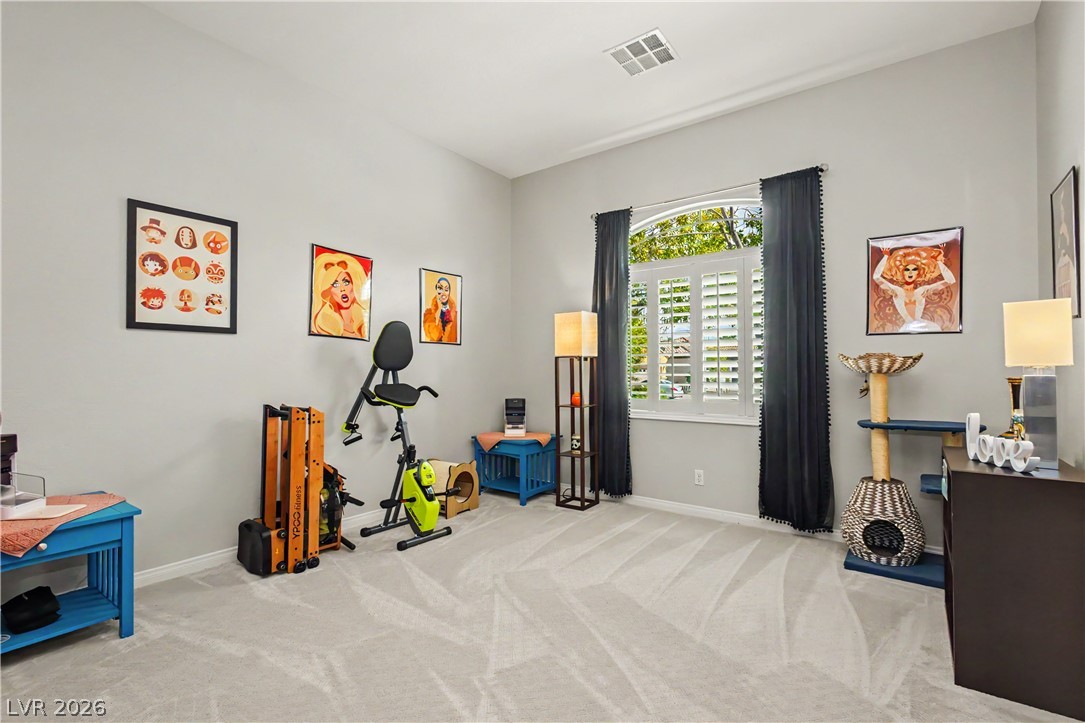 5470 Casa Palazzo Court Las Vegas NV 89141