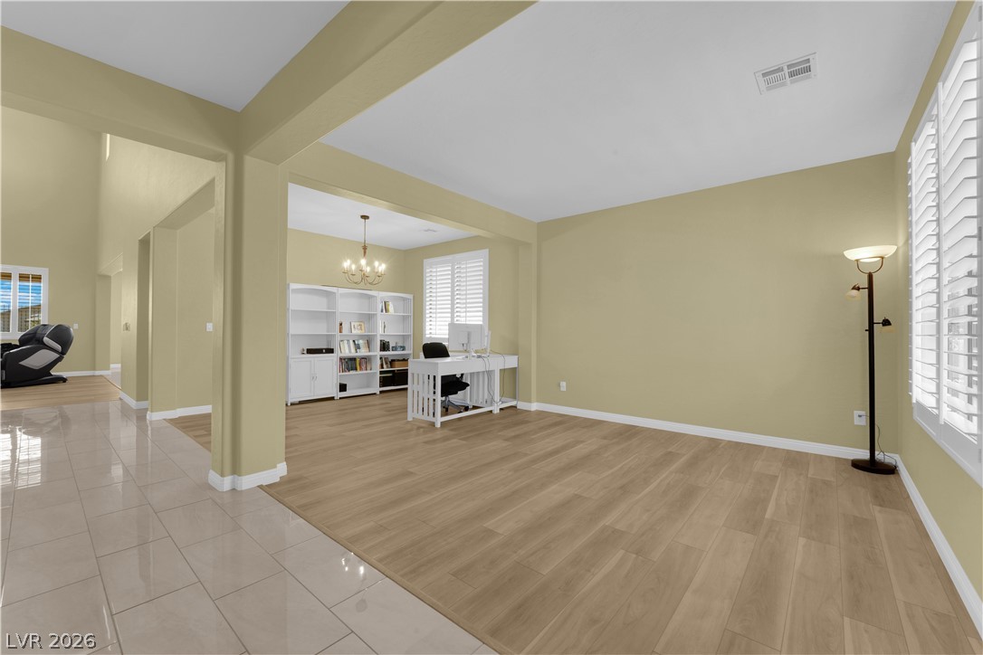 608 Highland Bluff Way Las Vegas NV 89138