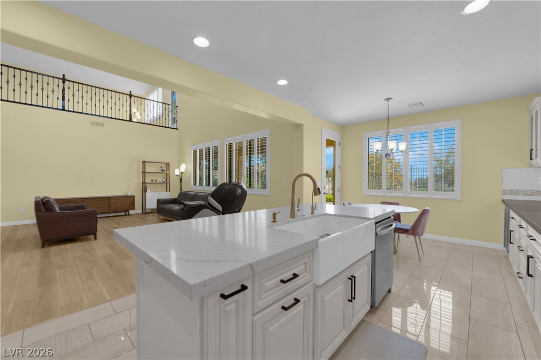 608 Highland Bluff Way Las Vegas NV 89138