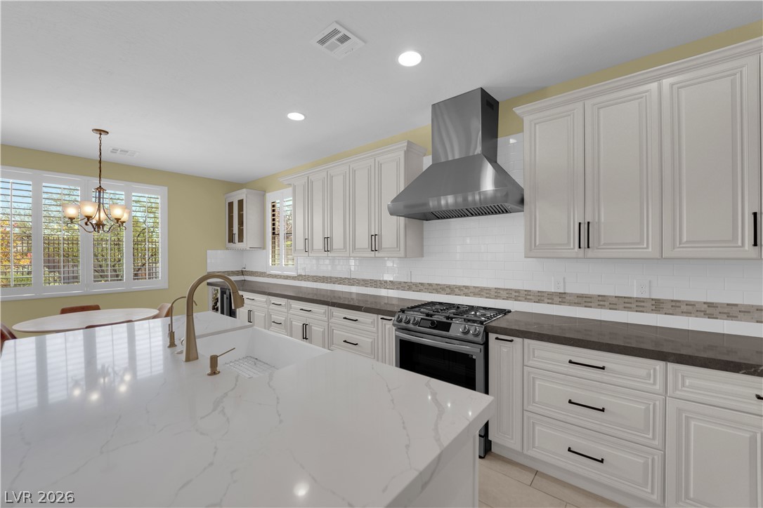 608 Highland Bluff Way Las Vegas NV 89138