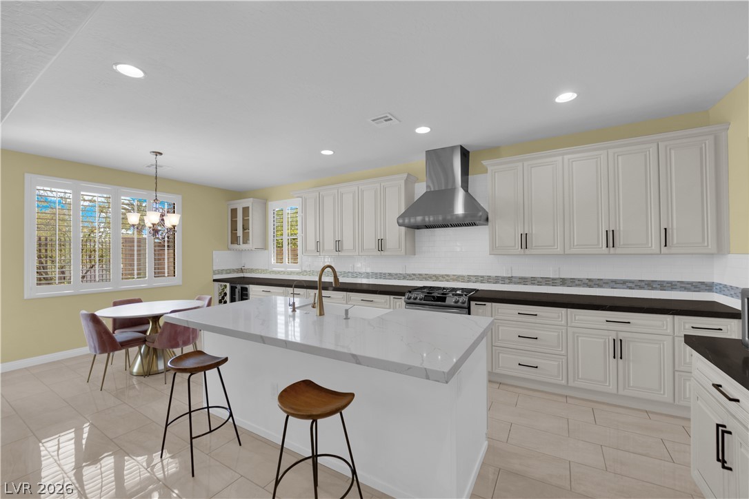 608 Highland Bluff Way Las Vegas NV 89138