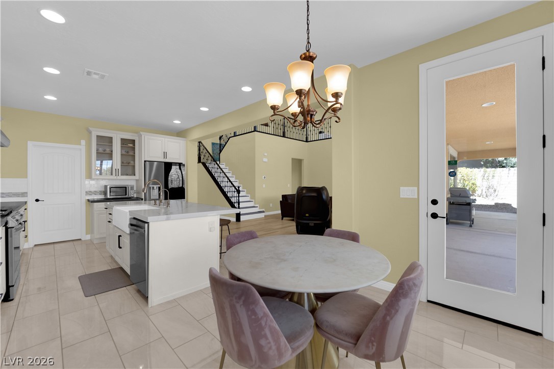 608 Highland Bluff Way Las Vegas NV 89138