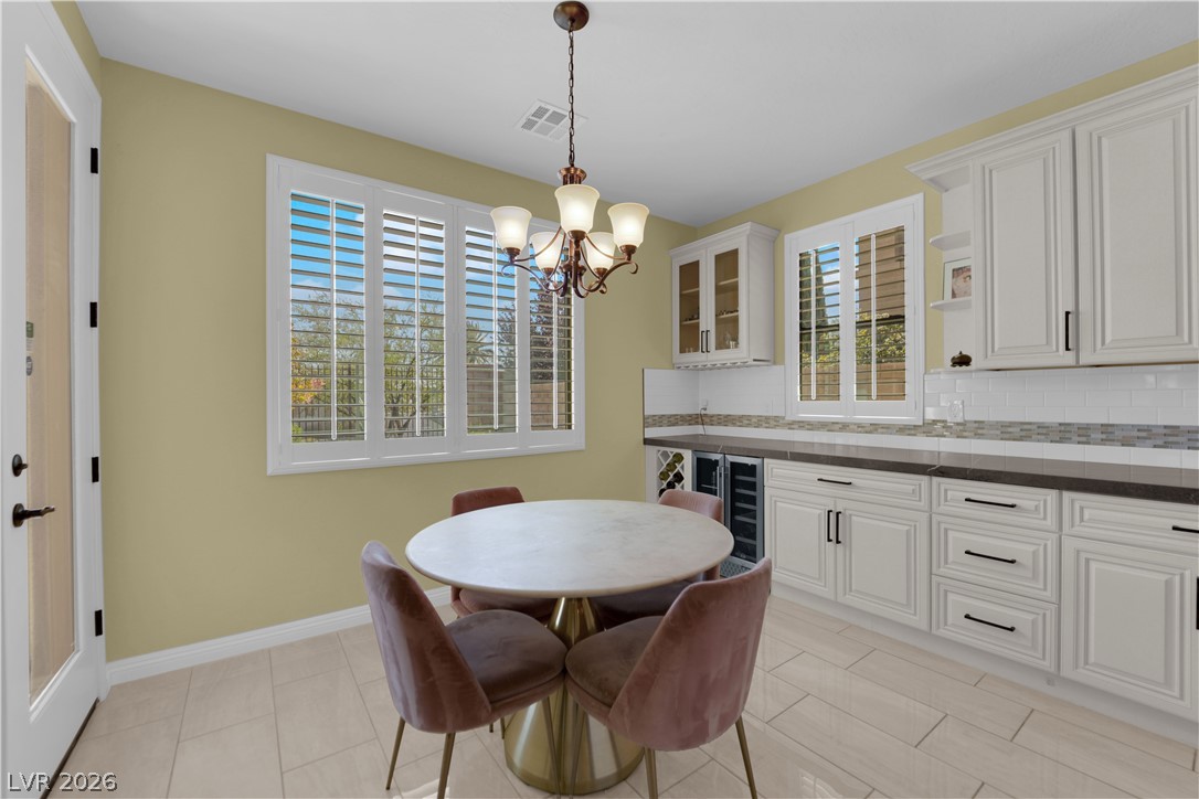 608 Highland Bluff Way Las Vegas NV 89138