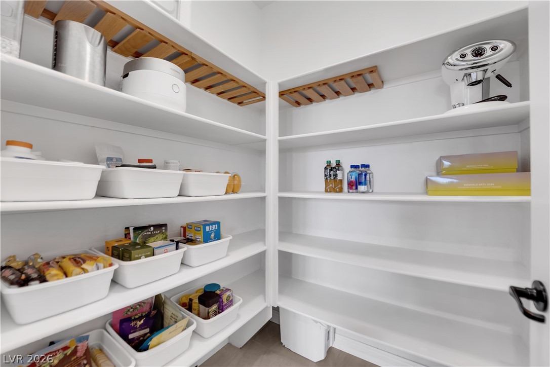 608 Highland Bluff Way Las Vegas NV 89138