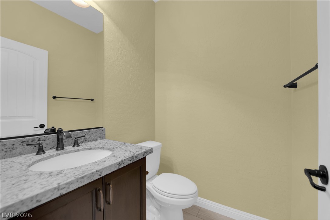 608 Highland Bluff Way Las Vegas NV 89138