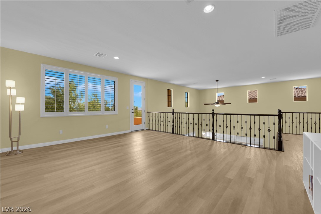 608 Highland Bluff Way Las Vegas NV 89138