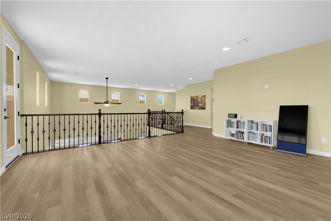 608 Highland Bluff Way Las Vegas NV 89138