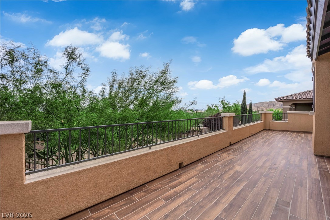 608 Highland Bluff Way Las Vegas NV 89138