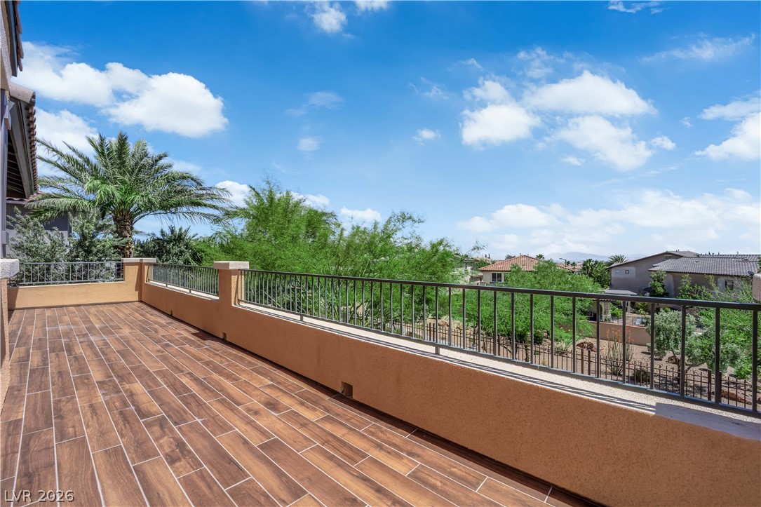 608 Highland Bluff Way Las Vegas NV 89138