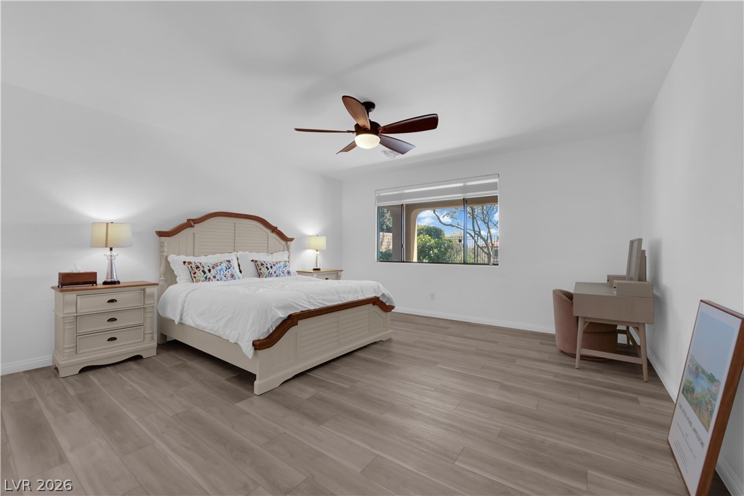 608 Highland Bluff Way Las Vegas NV 89138