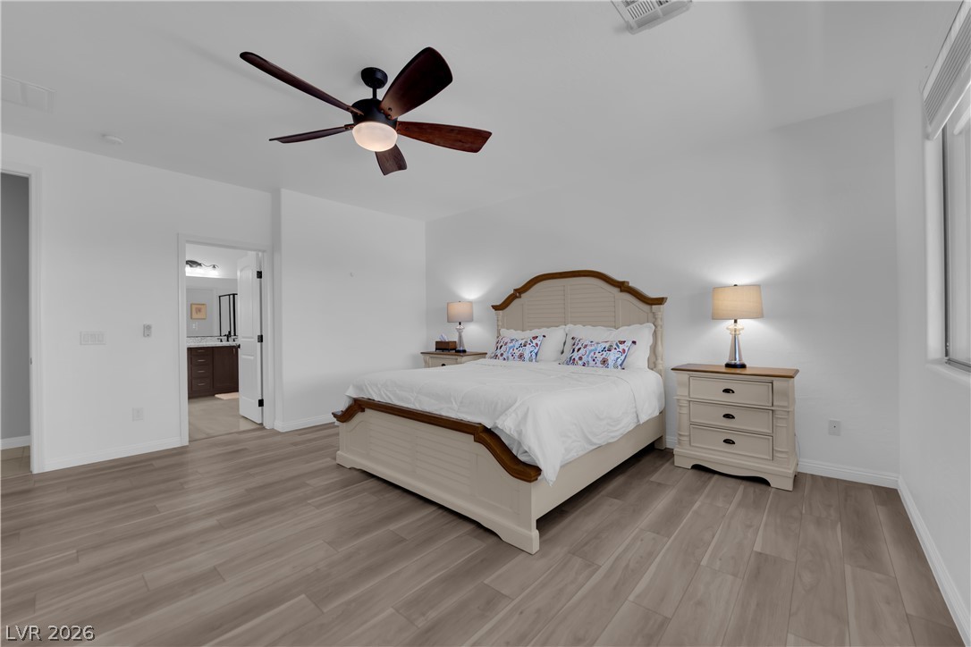 608 Highland Bluff Way Las Vegas NV 89138