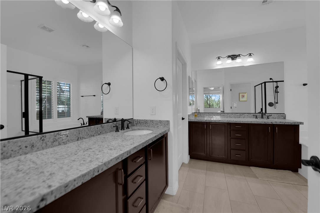 608 Highland Bluff Way Las Vegas NV 89138