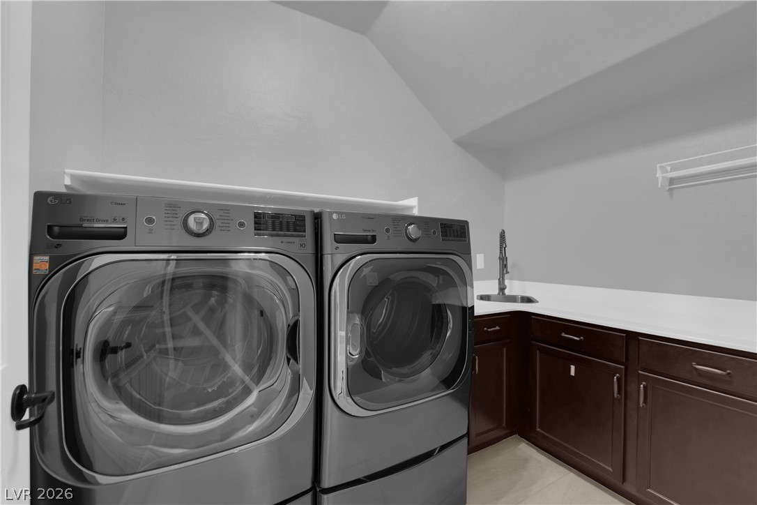608 Highland Bluff Way Las Vegas NV 89138