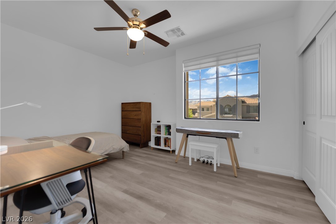608 Highland Bluff Way Las Vegas NV 89138