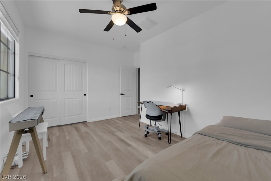 608 Highland Bluff Way Las Vegas NV 89138
