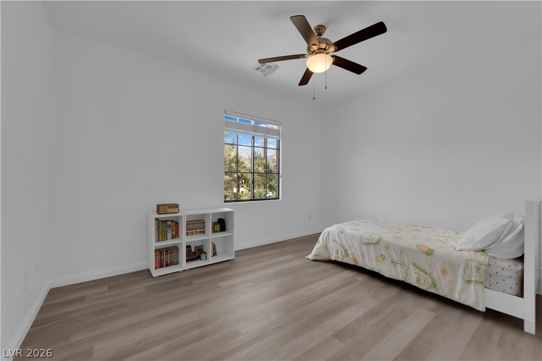 608 Highland Bluff Way Las Vegas NV 89138