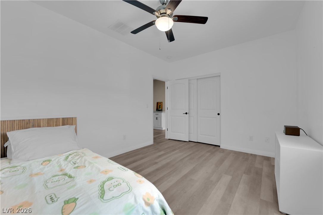 608 Highland Bluff Way Las Vegas NV 89138