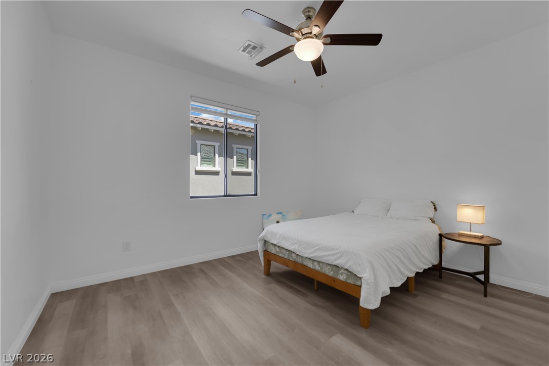 608 Highland Bluff Way Las Vegas NV 89138