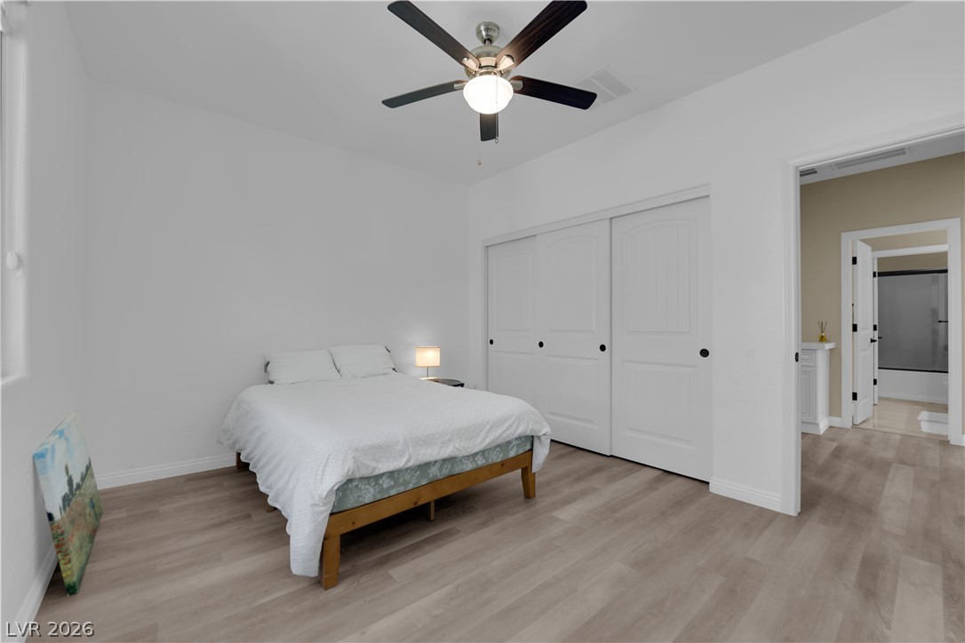 608 Highland Bluff Way Las Vegas NV 89138