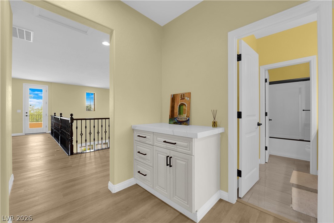 608 Highland Bluff Way Las Vegas NV 89138