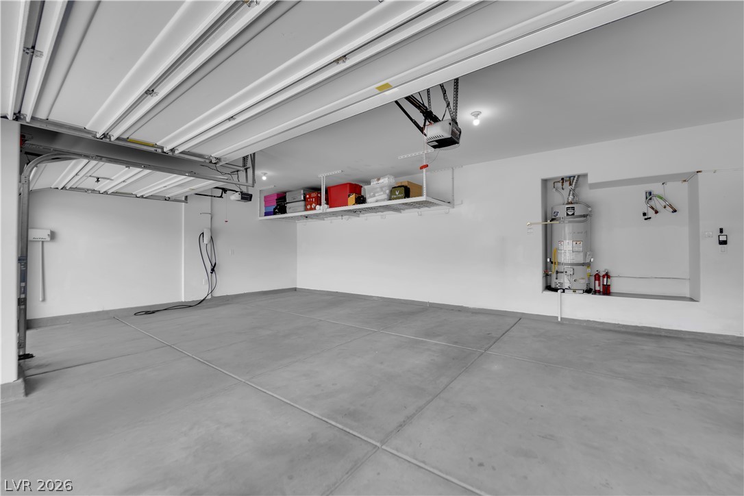 608 Highland Bluff Way Las Vegas NV 89138