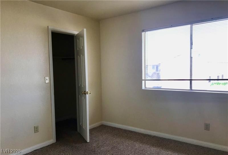 3500 Mercury Street G North Las Vegas NV 89030
