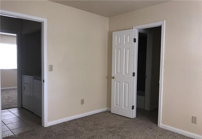 3500 Mercury Street G North Las Vegas NV 89030