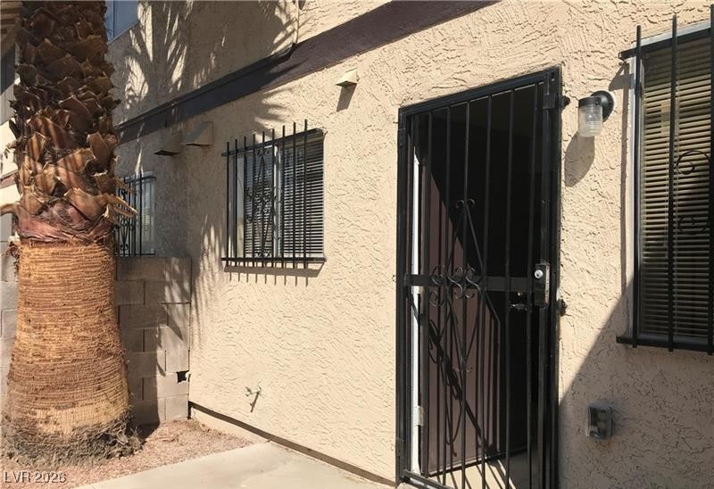 3500 Mercury Street G North Las Vegas NV 89030