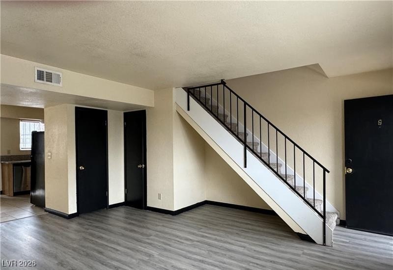 3500 Mercury Street G North Las Vegas NV 89030