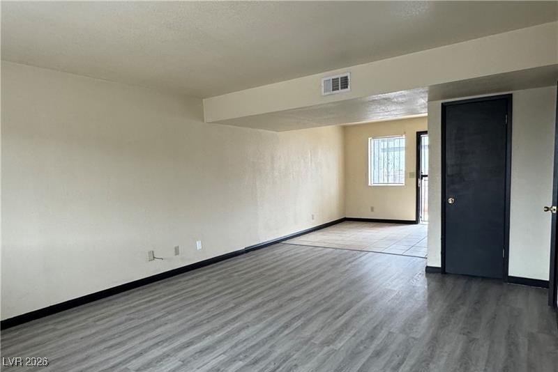 3500 Mercury Street G North Las Vegas NV 89030