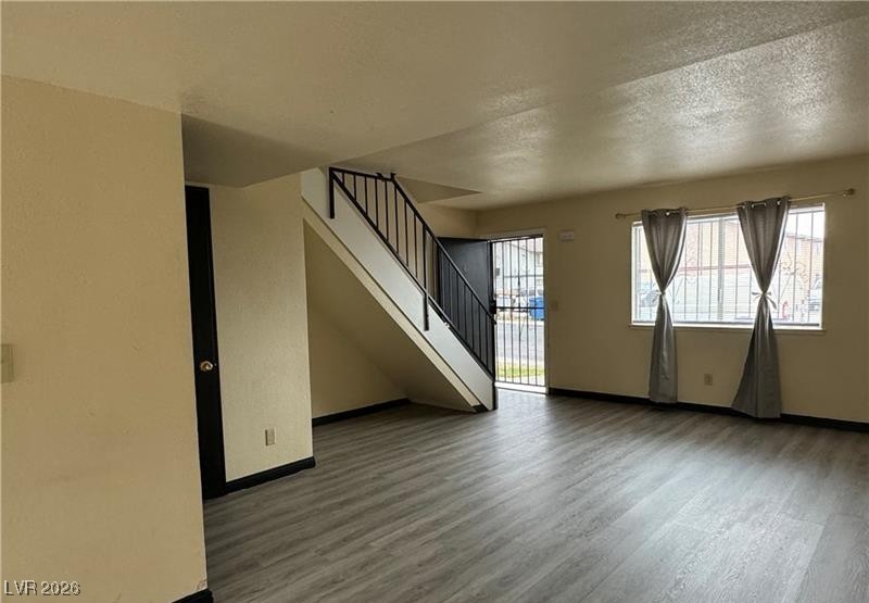 3500 Mercury Street G North Las Vegas NV 89030