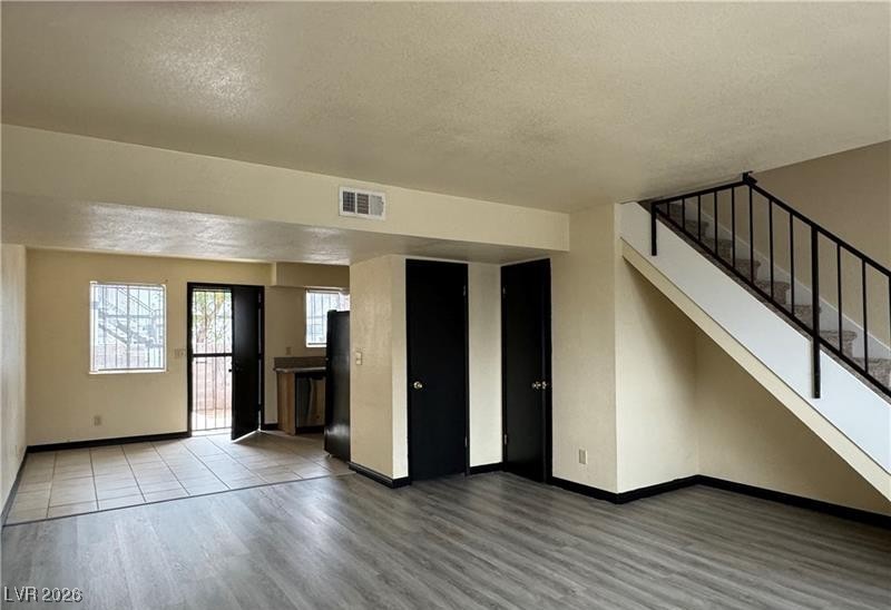 3500 Mercury Street G North Las Vegas NV 89030