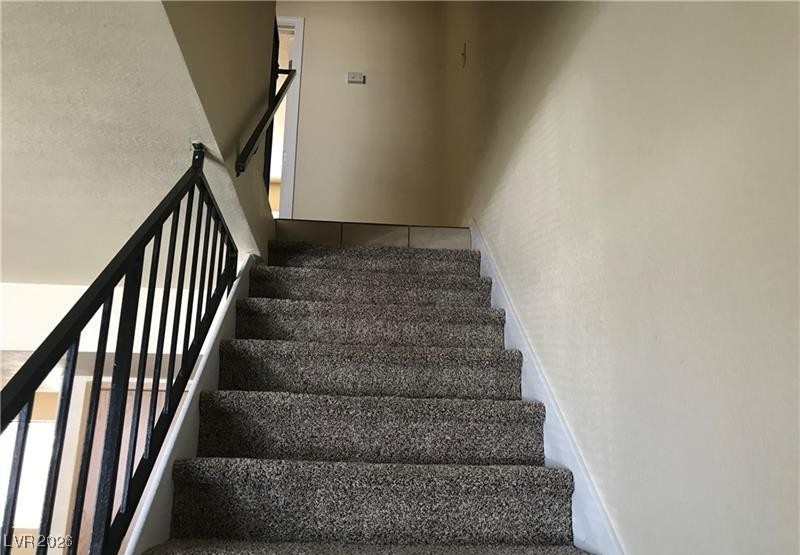 3500 Mercury Street G North Las Vegas NV 89030