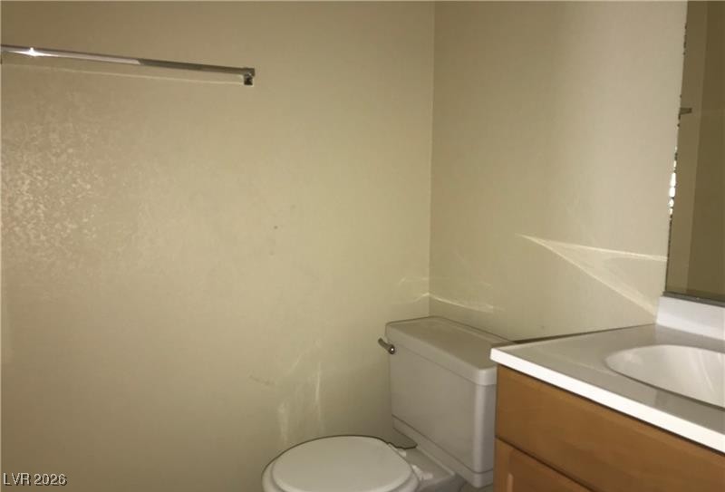 3500 Mercury Street G North Las Vegas NV 89030
