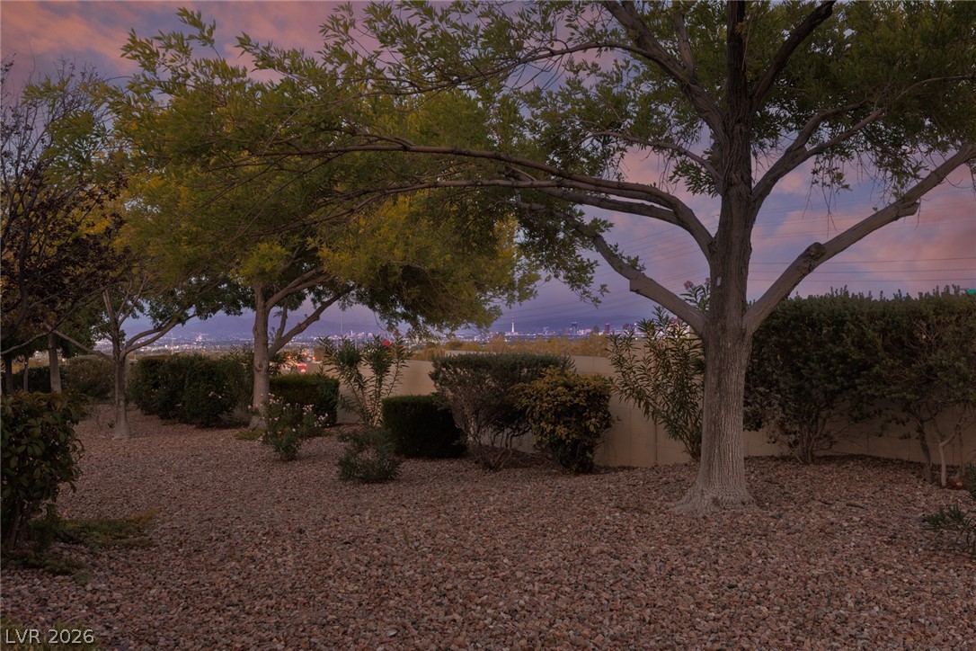 10627 Mission Lakes Avenue Las Vegas NV 89134