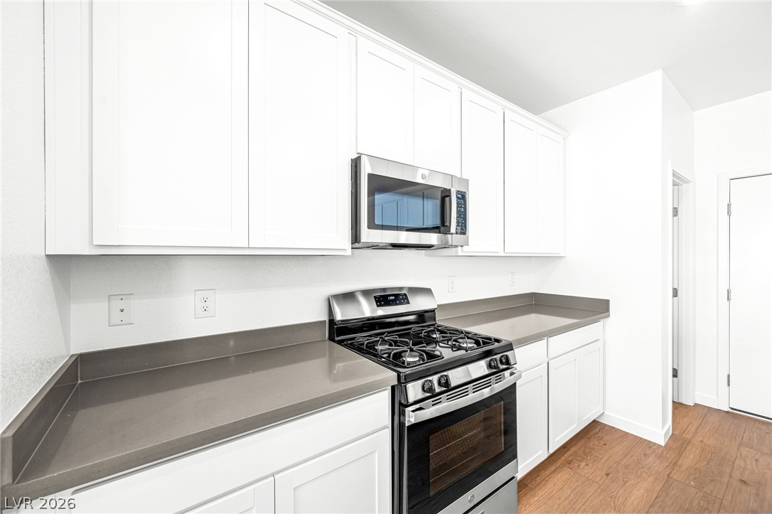 8382 Caldera Hills Avenue Las Vegas NV 89147