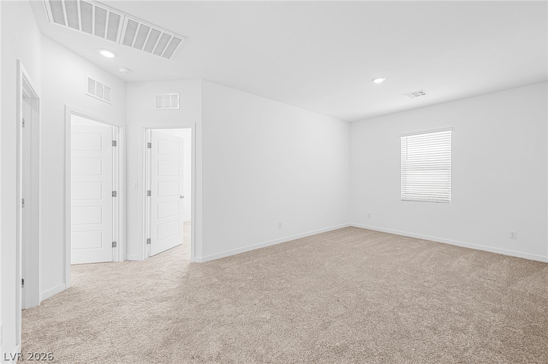8382 Caldera Hills Avenue Las Vegas NV 89147